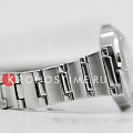 Часы Anne Klein Metals 8655SISV фото 7